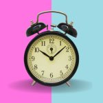 Despertar 4:20 da manhã – Entenda porque isso pode acontecer com você despertar 420 da manhã