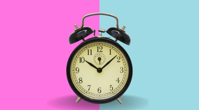 Despertar 4:20 da manhã – Entenda porque isso pode acontecer com você despertar 420 da manhã