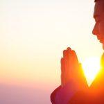 Live Ho’oponopono – Consultora Babalu live Ho'oponopono