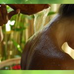 Mantra para banho de descarrego – Energia e renovação das suas forças mantra para banho de descarrego