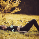 Meditação para iniciantes – 5 dicas para começar a meditar hoje! 🧘♀️ Meditação para iniciantes