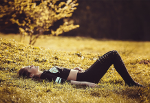 Meditação para iniciantes – 5 dicas para começar a meditar hoje! 🧘♀️ Meditação para iniciantes