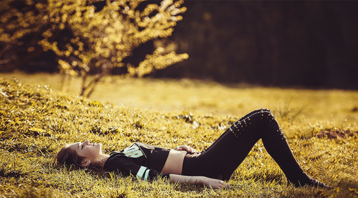 Meditação para iniciantes – 5 dicas para começar a meditar hoje! 🧘♀️ Meditação para iniciantes