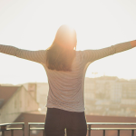 Simpatia de cada signo para proteção, prosperidade e paz! 🤍 Simpatia de cada signo