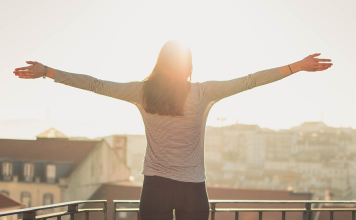 Simpatia de cada signo para proteção, prosperidade e paz! 🤍 Simpatia de cada signo