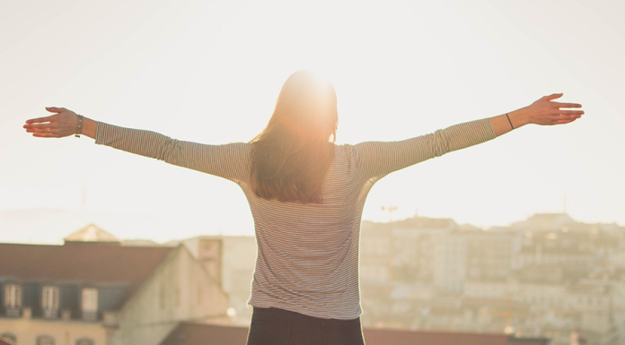 Simpatia de cada signo para proteção, prosperidade e paz! 🤍 Simpatia de cada signo