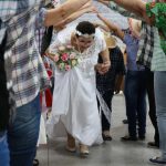 Simpatias de São João – Conheça as tradicionais simpatias dessa data! simpatias de São João