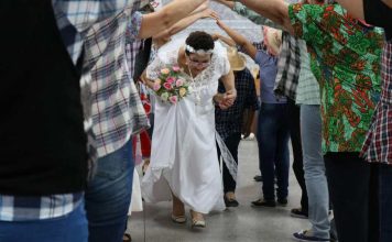 Simpatias de São João – Conheça as tradicionais simpatias dessa data! simpatias de São João