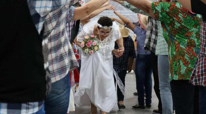 Simpatias de São João – Conheça as tradicionais simpatias dessa data! simpatias de São João