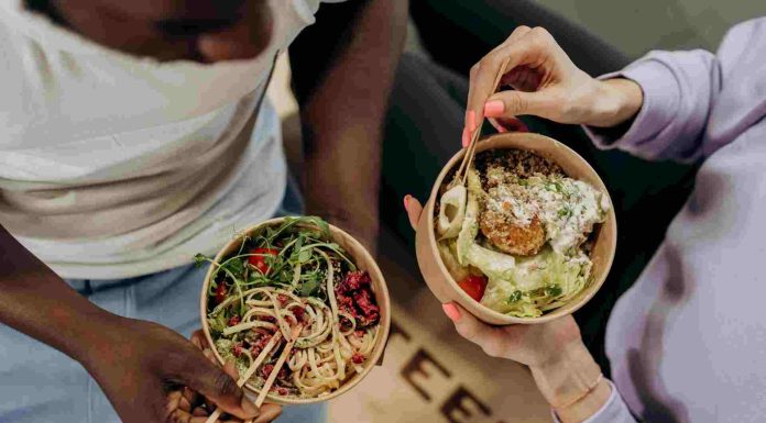 Ayurveda para iniciantes – Repense o seu modo de ser! Ayurveda para iniciantes