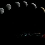 Calendário lunar 2023 – Os poderes da Lua para a sua vida!🌕 Calendário Lunar 2023 - Fases da Lua