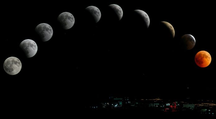 Calendário lunar 2023 – Os poderes da Lua para a sua vida!🌕 Calendário Lunar 2023 - Fases da Lua