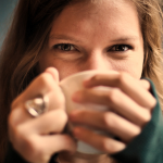 Como praticar ho’oponopono? – Insira essa prática para transformar seu dia! Como praticar ho'oponopono?