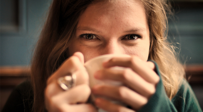 Como praticar ho’oponopono? – Insira essa prática para transformar seu dia! Como praticar ho'oponopono?