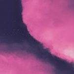 Saiba quem é Lilith | História, simbolismos e mitos Lilith