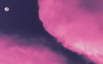 Saiba quem é Lilith | História, simbolismos e mitos Lilith