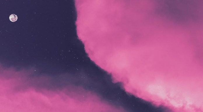 Saiba quem é Lilith | História, simbolismos e mitos Lilith