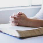 Salmo para o ano novo: 2023 pode ser o melhor ano da sua vida! Salmo para o ano novo 2023