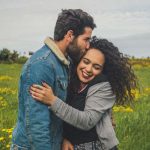 Sonhar com beijo: Você sabe o que significa?👄 Sonhar com beijo