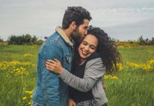 Sonhar com beijo: Você sabe o que significa?👄 Sonhar com beijo