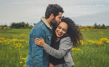 Sonhar com beijo: Você sabe o que significa?👄 Sonhar com beijo