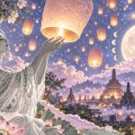 Vesak: saiba mais sobre o festival das luzes! Vesak
