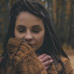 A Temperança Tarot – Descubra qual é a mensagem da carta a temperança tarot