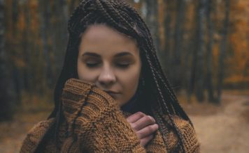 A Temperança Tarot – Descubra qual é a mensagem da carta a temperança tarot