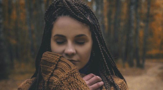 A Temperança Tarot – Descubra qual é a mensagem da carta a temperança tarot