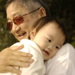 Avós de cada signo – No dia dos avós descubra as características mais marcantes❤💝 Dia dos avós