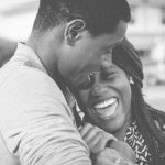 Como saber se ele gosta de mim? – Dicas para entender melhor o amor! como saber se ele gosta de mim