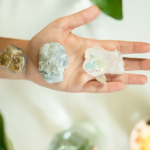 Cristais para proteção no trabalho – O ideal para cada situação 💎 cristais para proteção no trabalho