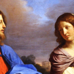 Hitória de Maria Madalena – Quem realmente foi Maria Madalena? Vamos desvendar esse mistério! História de Maria Madalena