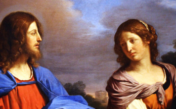 Hitória de Maria Madalena – Quem realmente foi Maria Madalena? Vamos desvendar esse mistério! História de Maria Madalena