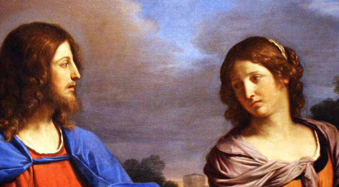 Hitória de Maria Madalena – Quem realmente foi Maria Madalena? Vamos desvendar esse mistério! História de Maria Madalena