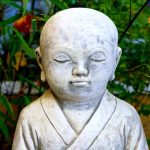 Meditação para prosperidade e riqueza – Seja próspero em seu caminho! meditação para prosperidade e riqueza