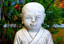 Meditação para prosperidade e riqueza – Seja próspero em seu caminho! meditação para prosperidade e riqueza