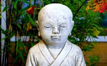 Meditação para prosperidade e riqueza – Seja próspero em seu caminho! meditação para prosperidade e riqueza