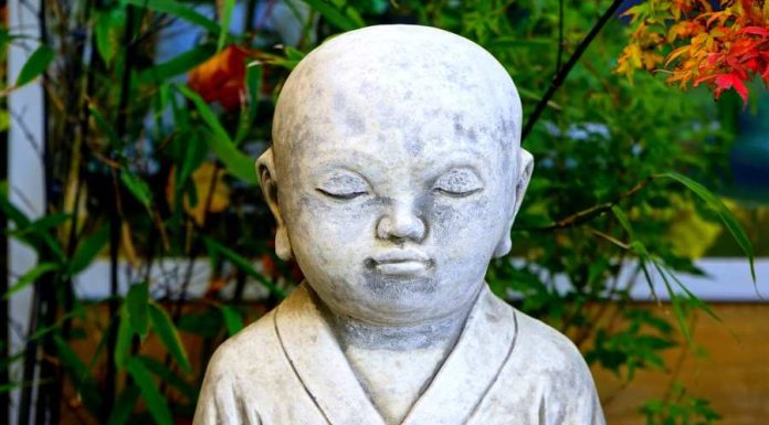 Meditação para prosperidade e riqueza – Seja próspero em seu caminho! meditação para prosperidade e riqueza