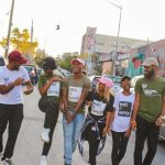 Mensagem de amizade – O Tarot tem uma mensagem linda para você e seu amigo mensagem de amizade