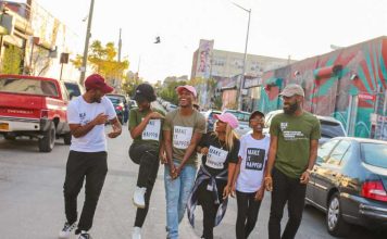 Mensagem de amizade – O Tarot tem uma mensagem linda para você e seu amigo mensagem de amizade