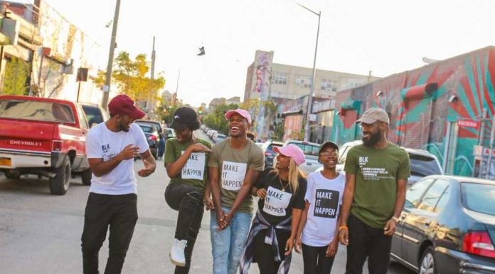 Mensagem de amizade – O Tarot tem uma mensagem linda para você e seu amigo mensagem de amizade