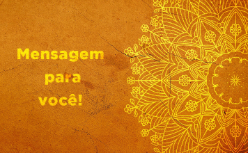 Mensagem de bom dia – Jogo das 3 cartas – Faça seu dia ser leve e abençoado! 💛 Mensagem de bom dia