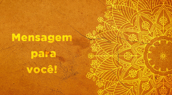 Mensagem de bom dia – Jogo das 3 cartas – Faça seu dia ser leve e abençoado! 💛 Mensagem de bom dia