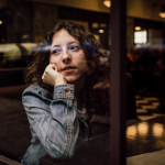 Signo e sexto sentido: há relação? Sim! signo sexto sentido