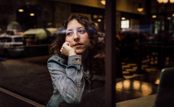 Signo e sexto sentido: há relação? Sim! signo sexto sentido