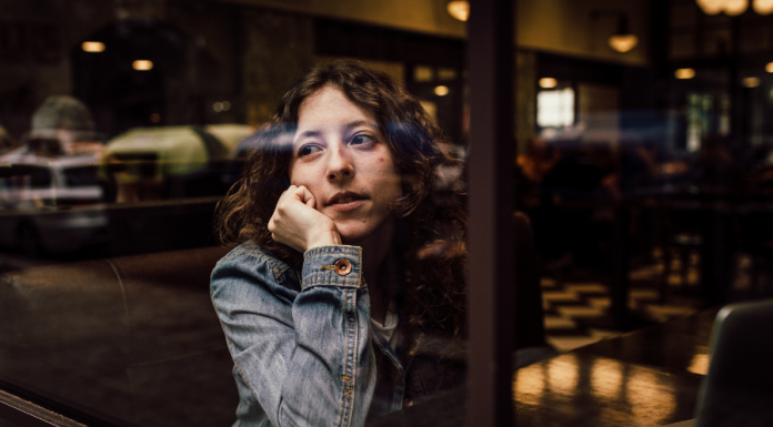 Signo e sexto sentido: há relação? Sim! signo sexto sentido