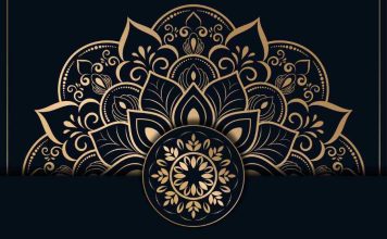 Tipos de mandalas – Descubra todo o poder por trás desses símbolos tipos de mandalas