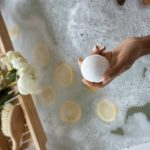 Banho de limpeza espiritual – Transforme sua vida em 2023 Banho de limpeza espiritual