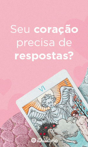 Pico desbloquear objetivo Tarot online grátis - Confira o jogo das 3 cartas de marselha | iQuilibrio Pico desbloquear objetivo Tarot online grátis - Confira o jogo das 3 cartas de marselha | iQuilibrio